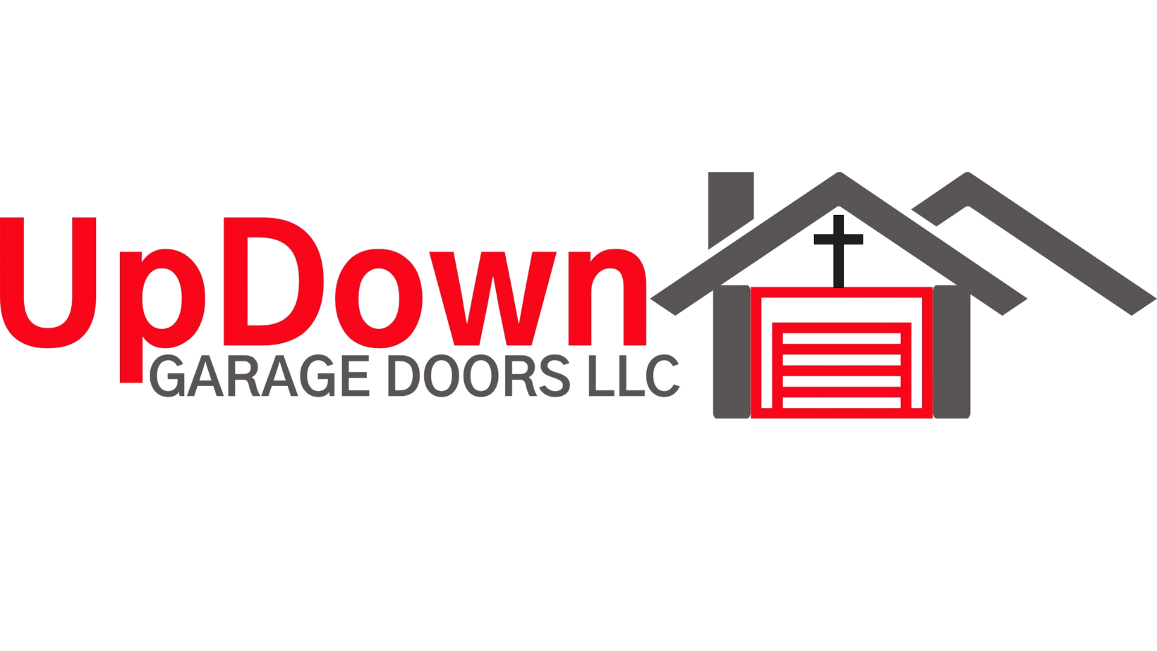 UpDown Garage Doors